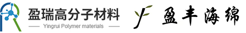 長方條形消音棉-常州盈瑞高分子材料科技有限公司