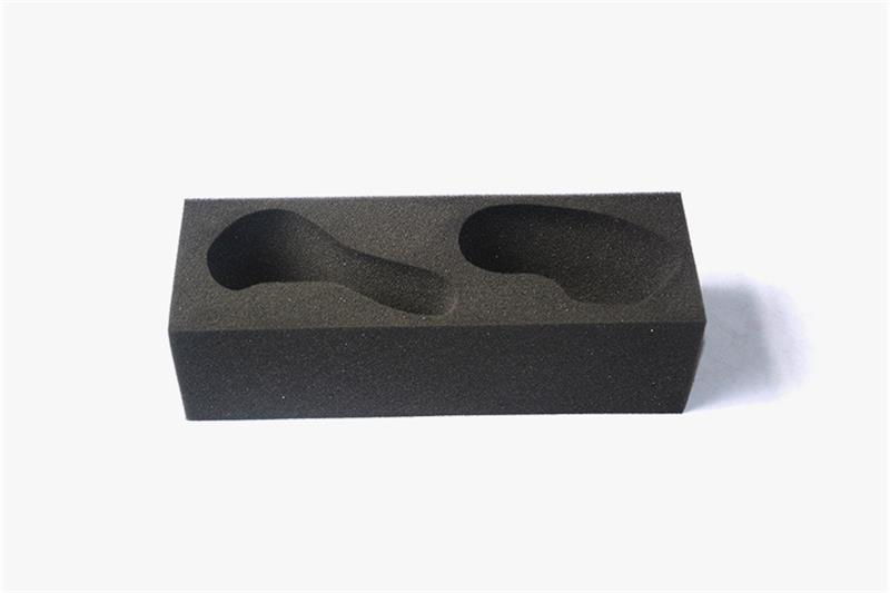 灯具包装棉